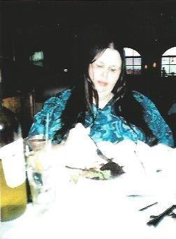 Linda Kay Hayes - Photo 9