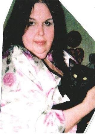 Linda Kay Hayes - Photo 8