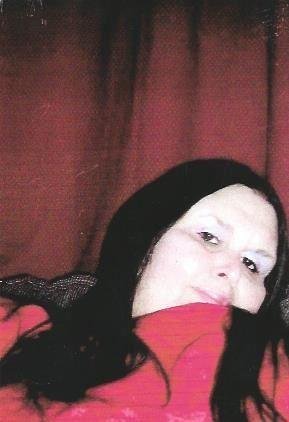 Linda Kay Hayes - Photo 10