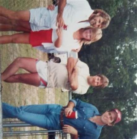 Donald Wayne Foreman - Photo 3