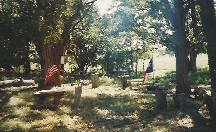 Donald Wayne Foreman - Photo 2