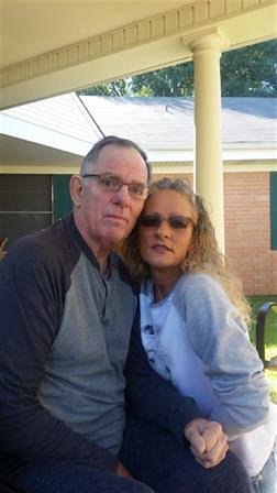 Donald Wayne Foreman - Photo 4