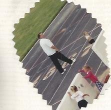 Donald Wayne Foreman - Photo 5