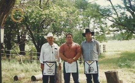 Donald Wayne Foreman - Photo 6