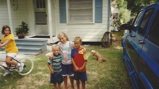 Donald Wayne Foreman - Photo 8