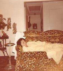 Judith Sue Parks - Photo 2