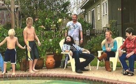 Judith Sue Parks - Photo 10