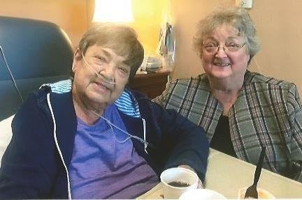 Judith Sue Parks - Photo 3