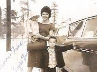 Judith Sue Parks - Photo 6