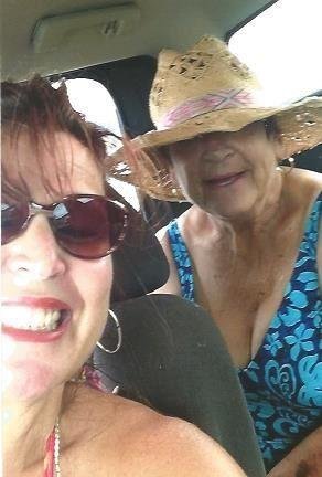 Judith Sue Parks - Photo 11