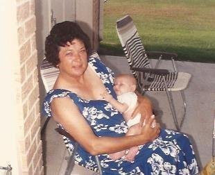 Judith Sue Parks - Photo 7