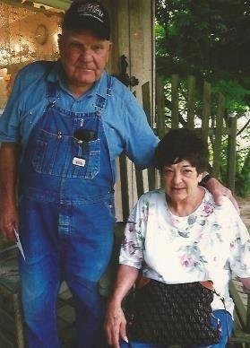 Judith Sue Parks - Photo 9