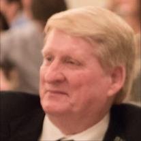 Leslie Eugene Peebles Sr. - Photo 2