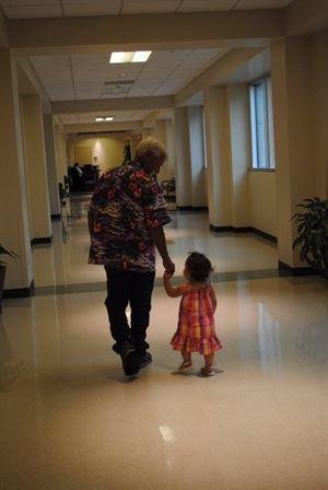 David Jackson Mathews - Photo 9