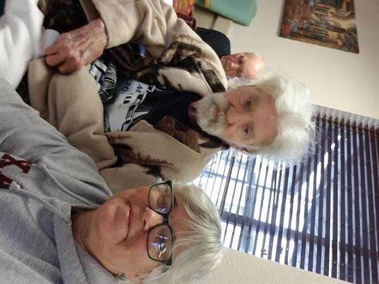 David Jackson Mathews - Photo 2