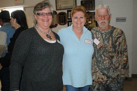 David Jackson Mathews - Photo 3