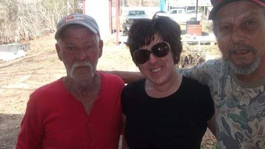 David Jackson Mathews - Photo 5