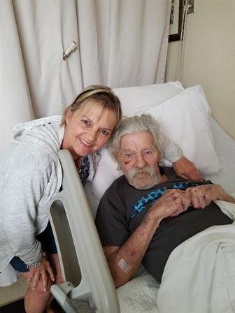 David Jackson Mathews - Photo 10