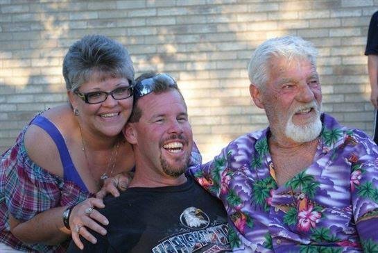 David Jackson Mathews - Photo 7