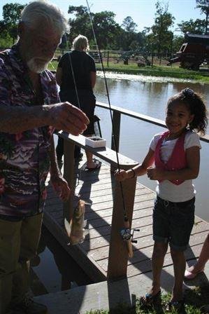 David Jackson Mathews - Photo 11