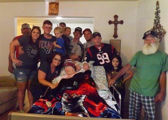 David Jackson Mathews - Photo 6