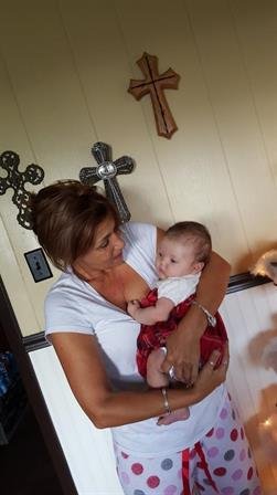 Addilyn Mae Vandiver - Photo 2