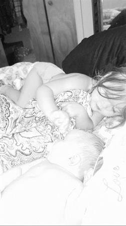 Addilyn Mae Vandiver - Photo 4