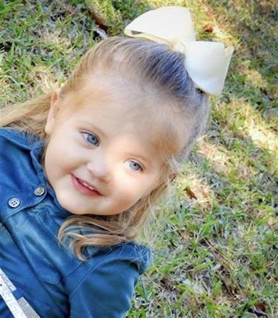 Addilyn Mae Vandiver - Photo 3