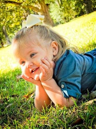 Addilyn Mae Vandiver - Photo 5