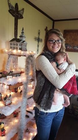 Addilyn Mae Vandiver - Photo 6