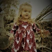 Addilyn Mae Vandiver - Photo 7
