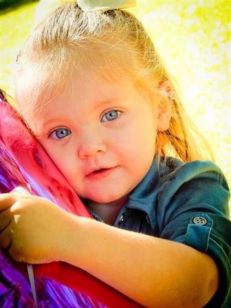 Addilyn Mae Vandiver - Photo 8