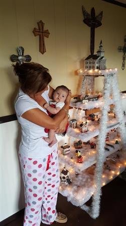 Addilyn Mae Vandiver - Photo 11