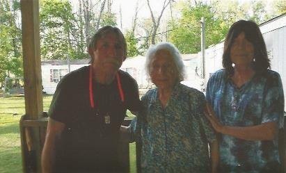 Glenda Dale Vines - Photo 2