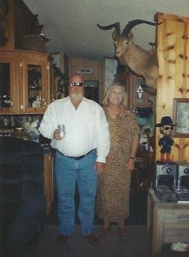 Glenda Dale Vines - Photo 4