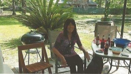 Glenda Dale Vines - Photo 3