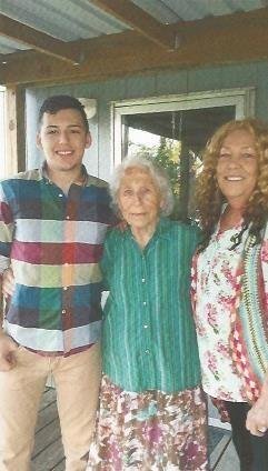 Glenda Dale Vines - Photo 5