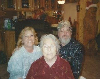 Glenda Dale Vines - Photo 6