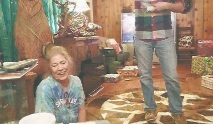 Glenda Dale Vines - Photo 8