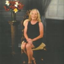 Glenda Dale Vines - Photo 9