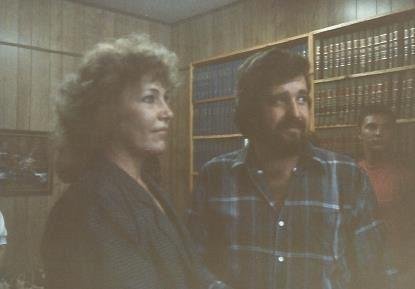 Glenda Dale Vines - Photo 7