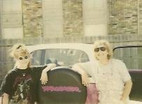 Glenda Dale Vines - Photo 11