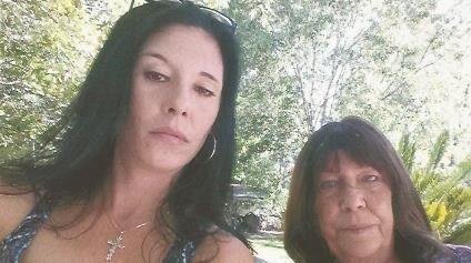 Glenda Dale Vines - Photo 10