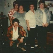 Freda Juanette LeNormand - Photo 2