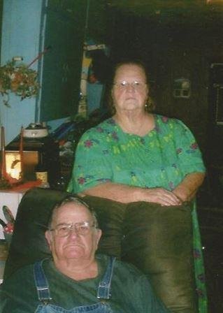 Freda Juanette LeNormand - Photo 3