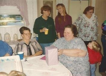 Freda Juanette LeNormand - Photo 4