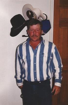 Freda Juanette LeNormand - Photo 7