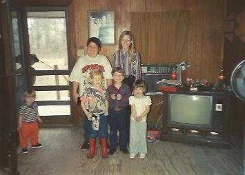 Freda Juanette LeNormand - Photo 8