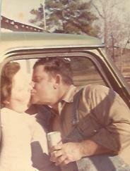 Freda Juanette LeNormand - Photo 11