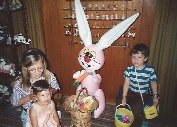 Freda Juanette LeNormand - Photo 10